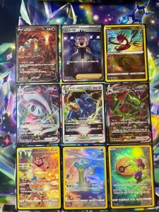 vstar-universe-korean-booster-box-v0-r0oj0d3wq91f1.webp