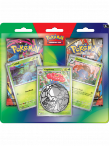 karetni-hra-pokemon-tcg-enhanced-2pack-blister-booster-oddishvileplumegloom-375w.png