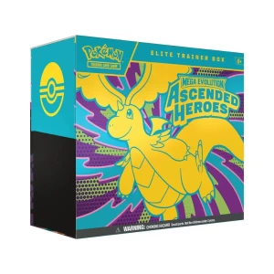 POKEMEAHETB.webp
