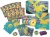 s-l1600 (5).webp