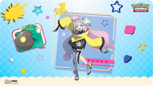 pol_pm_Mata-Ultra-Pro-Pokemon-Playmat-Iono-and-Bellibolt-200027_1.png