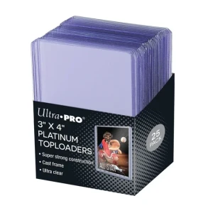 platinum-toploader-ultra-clear-3in-x-4in-25ct-b-iext214014638.webp