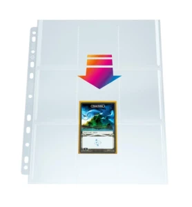 gamegenic-ultrasonic-9-pocket-pages-toploading-koszulki-do-segregatora-50-szt-6655297.webp