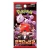 Pokemon-Korean-Glory-of-Team-Rocket-Booster-pack.webp