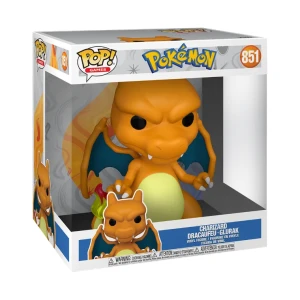 funko-jumbo-pop-games-pokemon-charizard-figurka-kolekcjonerska-8158954.webp
