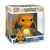funko-jumbo-pop-games-pokemon-charizard-figurka-kolekcjonerska-8158954.webp