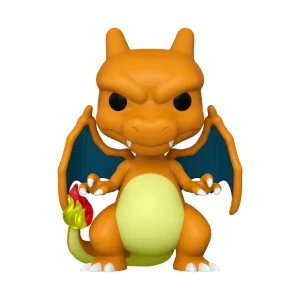 funko-jumbo-pop-games-pokemon-charizard-figurka-kolekcjonerska-8158954 (1).webp