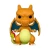 funko-jumbo-pop-games-pokemon-charizard-figurka-kolekcjonerska-8158954 (1).webp