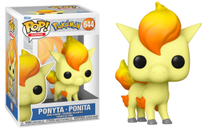 Ponyta-644-Pokemon-Funko-POP.png