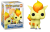 Ponyta-644-Pokemon-Funko-POP.png