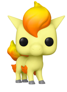 Ponyta-644-Pokemon-Funko-POP-figurka.png