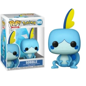 funko-pop-games-pokemon-sobble-figurka-kolekcjonerska-7822897.webp