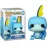 funko-pop-games-pokemon-sobble-figurka-kolekcjonerska-7822897.webp