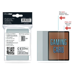 84649_401600_Poly_ProFit_Std_Sideload_BackCard.webp