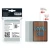 84649_401600_Poly_ProFit_Std_Sideload_BackCard.webp