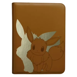 430887_16637_AW56993_9PktZipPremPROBinder_PKM_EliteEevee_Front_800x800-Photoroom.webp