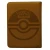 430889_16637_AW56993_9PktZipPremPROBinder_PKM_EliteEevee_Back_800x800-Photoroom.webp