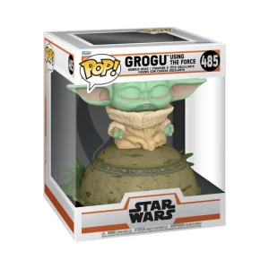 funko-pop-figurka-kolekcjonerska-the-mandalorian-grogu-485-b-iext198428088.webp