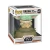 funko-pop-figurka-kolekcjonerska-the-mandalorian-grogu-485-b-iext198428088.webp