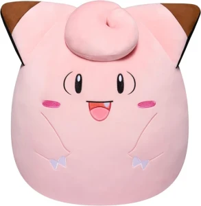 squishmallows-pokemon-maskotka-clefairy-35-cm-b-iext191184954.webp