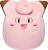 squishmallows-pokemon-maskotka-clefairy-35-cm-b-iext191184954.webp