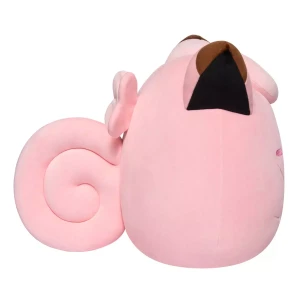 467c3af-pokemon-pluszak-plus.webp