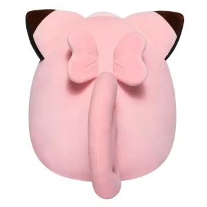 25e6c48-pokemon-pluszak-plus.webp