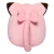 25e6c48-pokemon-pluszak-plus.webp