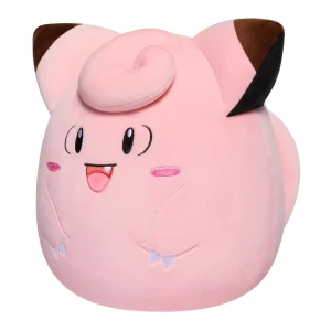52db758-pokemon-pluszak-plus.webp
