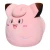 52db758-pokemon-pluszak-plus.webp