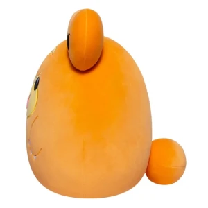 squishmallows-pokemon-teddiursa-maskotka-25-cm-8040466 (2).webp