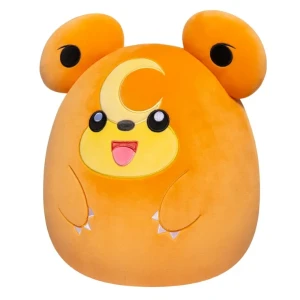 squishmallows-pokemon-teddiursa-maskotka-25-cm-8040466 (1).webp