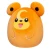squishmallows-pokemon-teddiursa-maskotka-25-cm-8040466 (1).webp