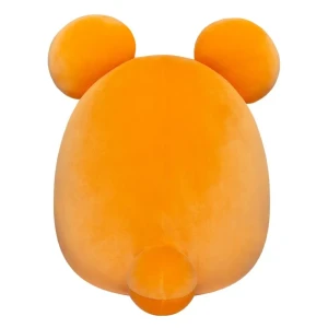 squishmallows-pokemon-teddiursa-maskotka-25-cm-8040466.webp