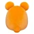 squishmallows-pokemon-teddiursa-maskotka-25-cm-8040466.webp