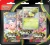 pokemon-tcg-mega-evolution-perfect-order-3-pack-blister-chikorita-gra-karciana-dodatek-8310576.webp
