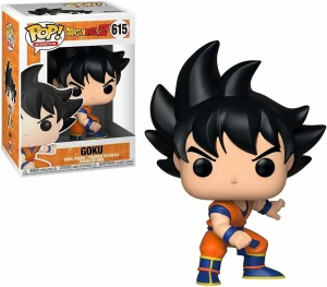 funko-pop-anime-figurka-kolekcjonerska-dragonball-z-goku-615-b-iext201044356.webp