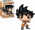 funko-pop-anime-figurka-kolekcjonerska-dragonball-z-goku-615-b-iext201044356.webp