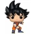 16015805229305127-jpg-gallery.big-iext66720899.webp