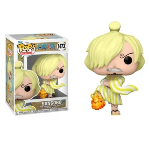 funko-funko-pop-anime-figurka-kolekcjonerska-one-piece-sangoro-wano-b-iext201045395.webp