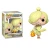 funko-funko-pop-anime-figurka-kolekcjonerska-one-piece-sangoro-wano-b-iext201045395.webp
