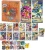 acf16936357f477eb989728bc6731d14-jpg-gallery.big-iext217841563.webp