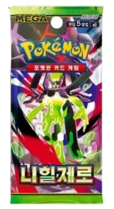 pokemon-tcg-mega-evolution-nihil-zero-booster-pack-koreanski-kor-b-iext219413854.webp