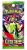 pokemon-tcg-mega-evolution-nihil-zero-booster-pack-koreanski-kor-b-iext219413854.webp
