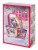 marniegiftbox4.webp
