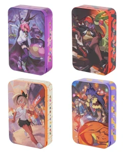 trainergiftbox2.webp