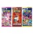 marniegiftbox3.webp