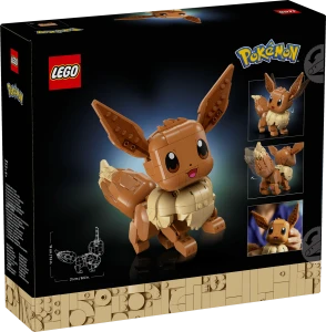 72151_Box5_v29.png