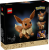 72151_Box5_v29.png