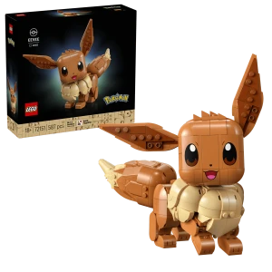 72151_boxprod_v29.png